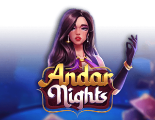 Andar Nights Free Play in Demo Mode 
                        by Evoplay