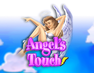 Angel’s Touch Free Play in Demo Mode 
                        by Lightning Box