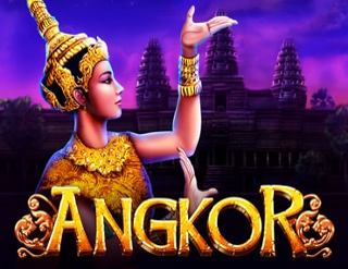 Angkor Free Play in Demo Mode 
                        by GMW (Game Media Works)