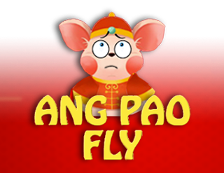 AngPaoFly  
                        by Vela Gaming