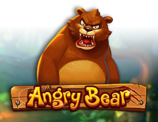 Angry Bear Free Play in Demo Mode 
                        by Royal Slot Gaming (RSG)