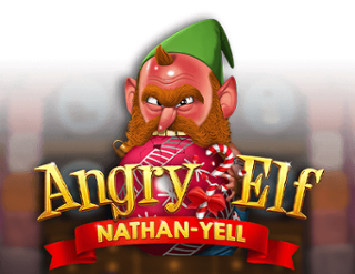 Angry Elf Free Play in Demo Mode 
                        by Gaming Corps