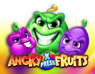 Angry Fruits Free Play in Demo Mode 
                        by Popiplay