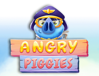 Angry Piggies Free Play in Demo Mode 
                        by Ka Gaming