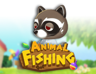Animal Fishing  
                        by Ka Gaming