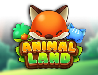 Animal Land Free Play in Demo Mode 
                        by Ka Gaming