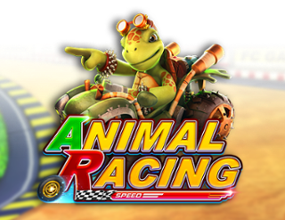 Animal Racing Free Play in Demo Mode 
                        by Fa Chai Gaming
