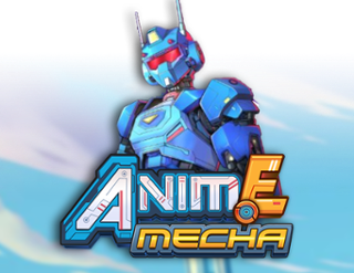 Anime Mecha Megaways Free Play in Demo Mode 
                        by Pragmatic Play