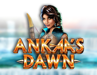 Ankaa's Dawn Free Play in Demo Mode 
                        by Merkur Gaming
