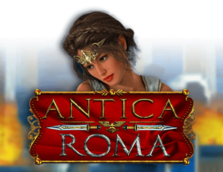 Antica Roma Free Play in Demo Mode 
                        by CAPECOD Gaming