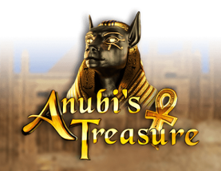 Anubi's Treasure Free Play in Demo Mode 
                        by CAPECOD Gaming