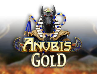 Anubis Gold Free Play in Demo Mode 
                        by Inspired Gaming