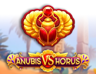Anubis vs Horus Free Play in Demo Mode 
                        by Barbara Bang