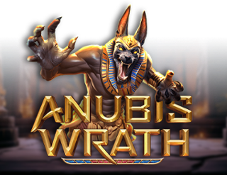 Anubis Wrath Free Play in Demo Mode 
                        by PGsoft (Pocket Games Soft)