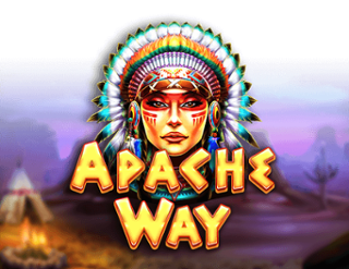 Apache Way Free Play in Demo Mode 
                        by Red Tiger Gaming