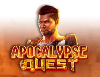Apocalypse Quest Free Play in Demo Mode 
                        by GameArt