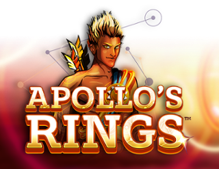 Apollo's Rings Free Play in Demo Mode 
                        by Crazy Tooth Studio