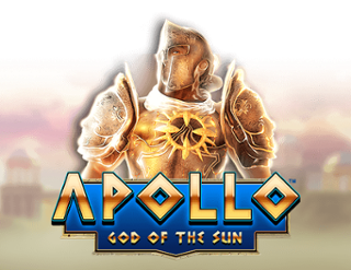 Apollo Free Play in Demo Mode 
                        by Leander Games