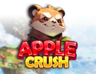 Apple Crush Free Play in Demo Mode 
                        by TrueLab Games
