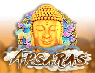 Apsaras  
                        by CQ9 Gaming