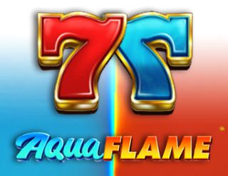Aqua Flame Free Play in Demo Mode 
                        by Fazi
