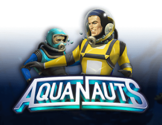 Aquanauts Free Play in Demo Mode 
                        by Alchemy Gaming