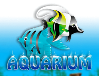 Aquarium Free Play in Demo Mode 
                        by Worldmatch