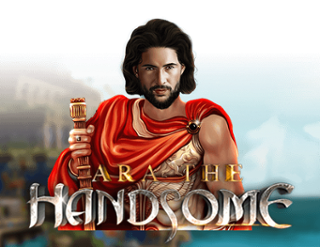 Ara the Handsome Free Play in Demo Mode 
                        by 5Men Gaming