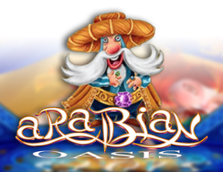 Arabian Oasis Free Play in Demo Mode 
                        by MultiSlot