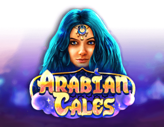 Arabian Tales Free Play in Demo Mode 
                        by Platipus