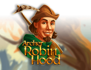 Archer Robin Hood Free Play in Demo Mode 
                        by Ka Gaming