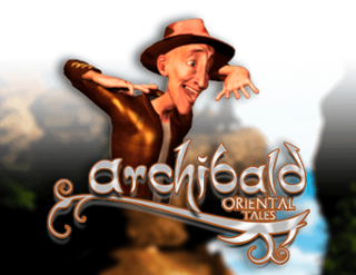 Archibald Oriental Tales Free Play in Demo Mode 
                        by Worldmatch