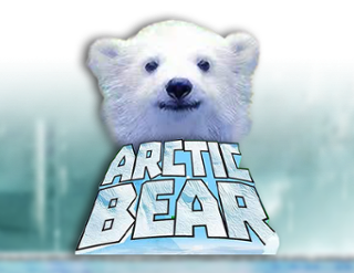 Arctic Bear Free Play in Demo Mode 
                        by MultiSlot