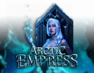 Arctic Empress Free Play in Demo Mode 
                        by Novomatic
