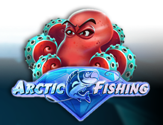 Arctic Fishing Free Play in Demo Mode 
                        by Cayetano