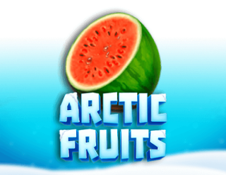 Arctic Fruits Free Play in Demo Mode 
                        by 1X2 Gaming