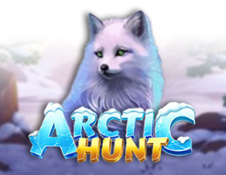 Arctic Hunt Free Play in Demo Mode 
                        by Habanero