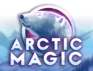 Arctic Magic Free Play in Demo Mode 
                        by Games Global