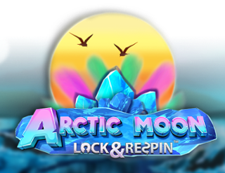 Arctic Moon Lock and Respin Free Play in Demo Mode 
                        by Live 5 Gaming