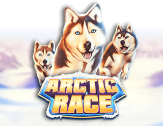 Arctic Race Free Play in Demo Mode 
                        by Novomatic