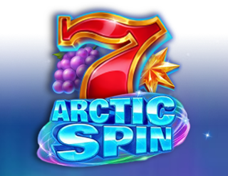 Arctic Spin Free Play in Demo Mode 
                        by TrueLab Games