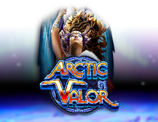 Arctic Valor Free Play in Demo Mode 
                        by Crazy Tooth Studio