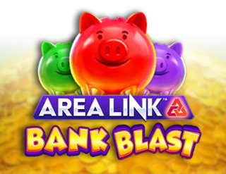 Area Link Bank Blast Free Play in Demo Mode 
                        by AreaVegas