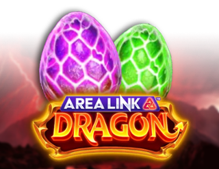 Area Link Dragon Free Play in Demo Mode 
                        by AreaVegas