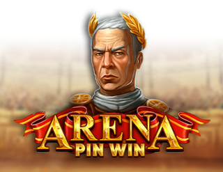 Arena Pin Win Free Play in Demo Mode 
                        by Amigo Gaming