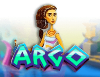 Argo Free Play in Demo Mode 
                        by Smartsoft Gaming