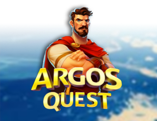 Argos Quest Free Play in Demo Mode 
                        by Atomic Slot Lab