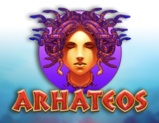 Arhateos Free Play in Demo Mode 
                        by DLV