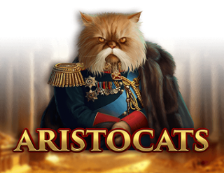 Aristocats Free Play in Demo Mode 
                        by Endorphina