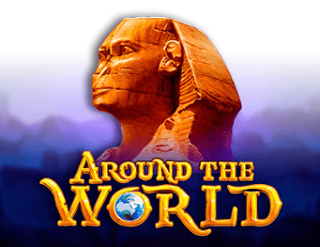 Around the World Free Play in Demo Mode 
                        by Endorphina